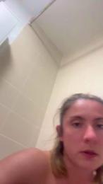 Prettygirl123 webcam model stream image