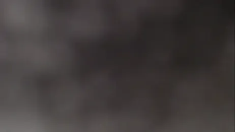 sukubo__ webcam model stream image