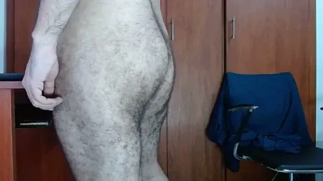 joacob00m webcam model stream image