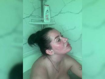 goldenwitchx webcam model stream image