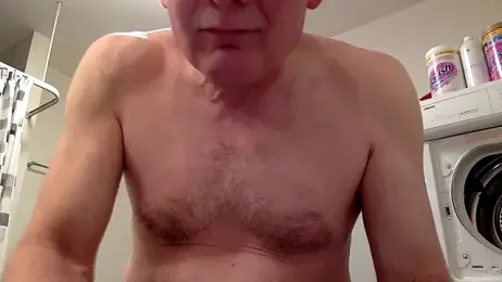 Parleg2 webcam stripchat model stream image