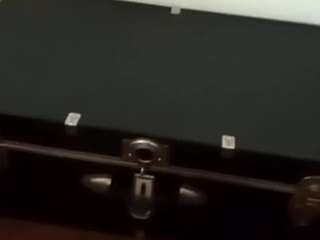 dtxdeliciouscharm webcam camsoda model stream image