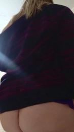 Susi1978 webcam cam4 model stream image