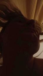 Susi1978 webcam cam4 model stream image