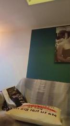 Susi1978 webcam cam4 model stream image