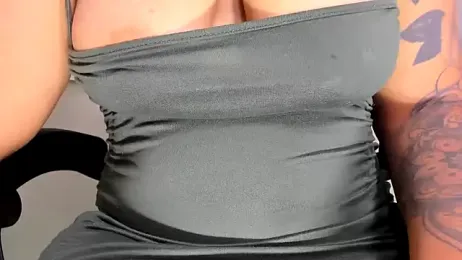 darsha_sahu webcam model stream image