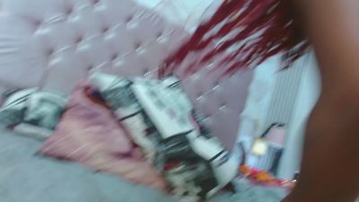 AshlieeGreenn webcam model stream image