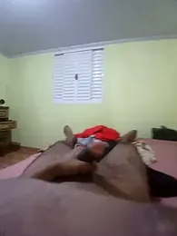 morenogts69 webcam stripchat model stream image