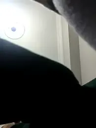 rzgaronlinq webcam stripchat model stream image