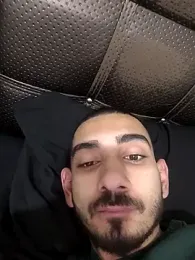 rzgaronlinq webcam model stream image