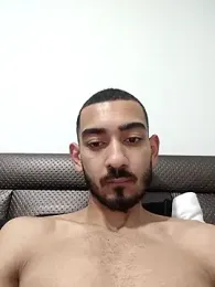 rzgaronlinq webcam stripchat model stream image