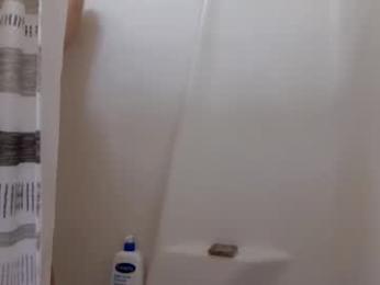 ddady22 webcam chaturbate model stream image