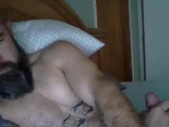 ddady22 webcam model stream image