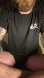 Julienlozaq webcam model stream image