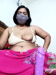 nitasahu webcam model stream image