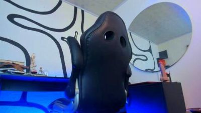 Anders_X webcam cam4 model stream image