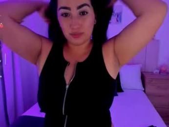 _kimdesire webcam model stream image