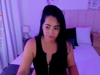 _kimdesire webcam model stream image