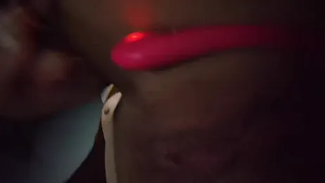 cleopatravodos webcam model stream image