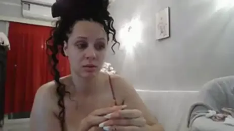 cleopatravodos webcam stripchat model stream image