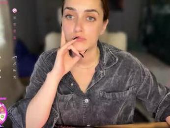 ps4pro webcam model stream image