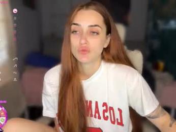 ps4pro webcam model stream image