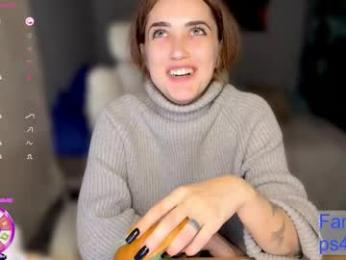 ps4pro webcam model stream image