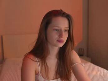 toxl webcam model stream image