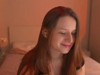 toxl webcam model stream image