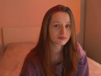 toxl webcam model stream image