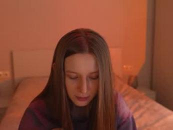 toxl webcam model stream image