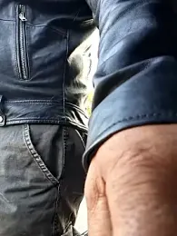 sebastianhotsex webcam model stream image