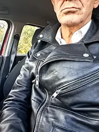 sebastianhotsex webcam model stream image