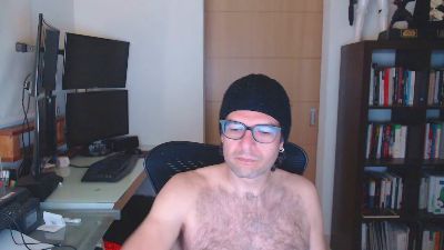 Furrybeaver4 webcam cam4 model stream image