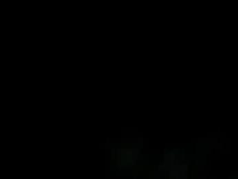 paula_kawaiifu webcam model stream image