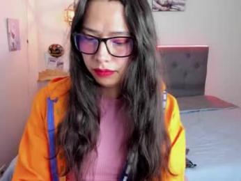 paula_kawaiifu webcam model stream image