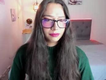 paula_kawaiifu webcam model stream image