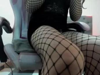 paula_kawaiifu webcam model stream image