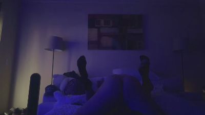 Breedme4free webcam model stream image