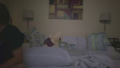 Breedme4free webcam model stream image