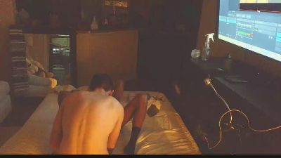 Breedme4free webcam model stream image