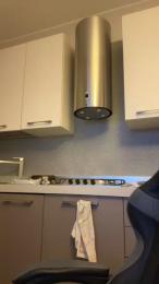 Bigwhitebull webcam cam4 model stream image