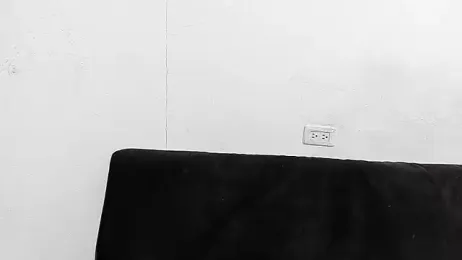 salome_daniel webcam model stream image