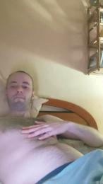 Alexpo27 webcam model stream image