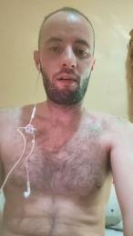 Alexpo27 webcam model stream image