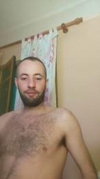 Alexpo27 webcam model stream image