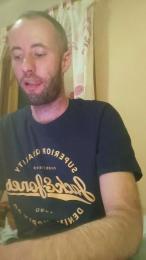 Alexpo27 webcam model stream image