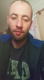 Alexpo27 webcam model stream image