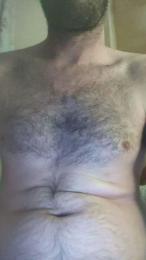 Alexpo27 webcam model stream image