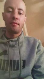 Alexpo27 webcam cam4 model stream image